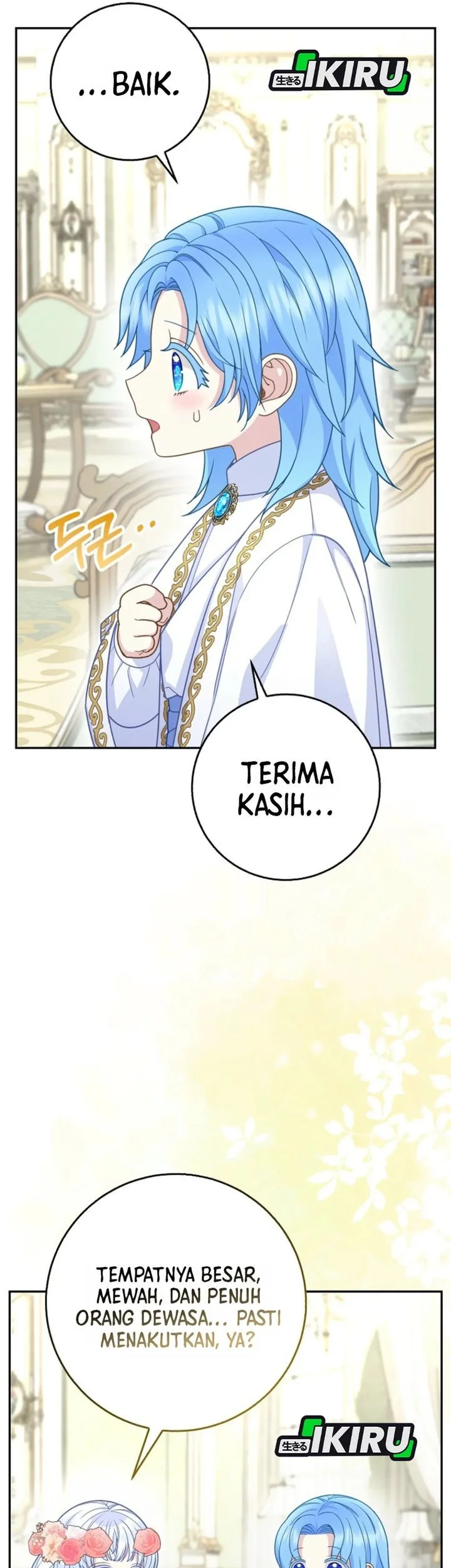Chapter 64 - halaman 51