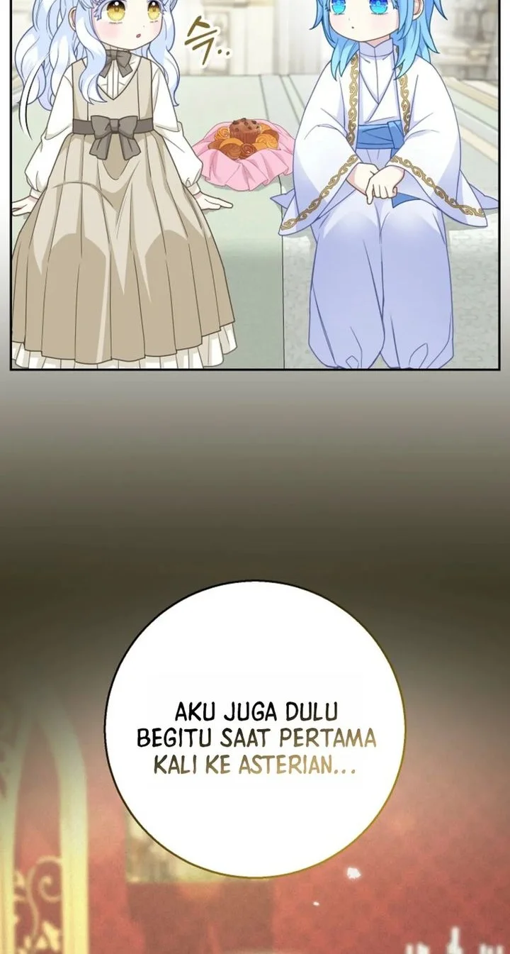 Chapter 64 - halaman 52