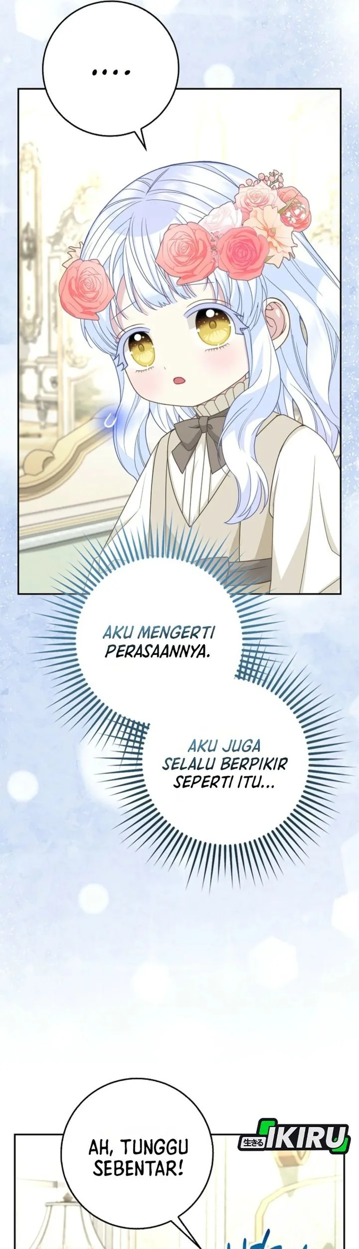 Chapter 64 - halaman 57