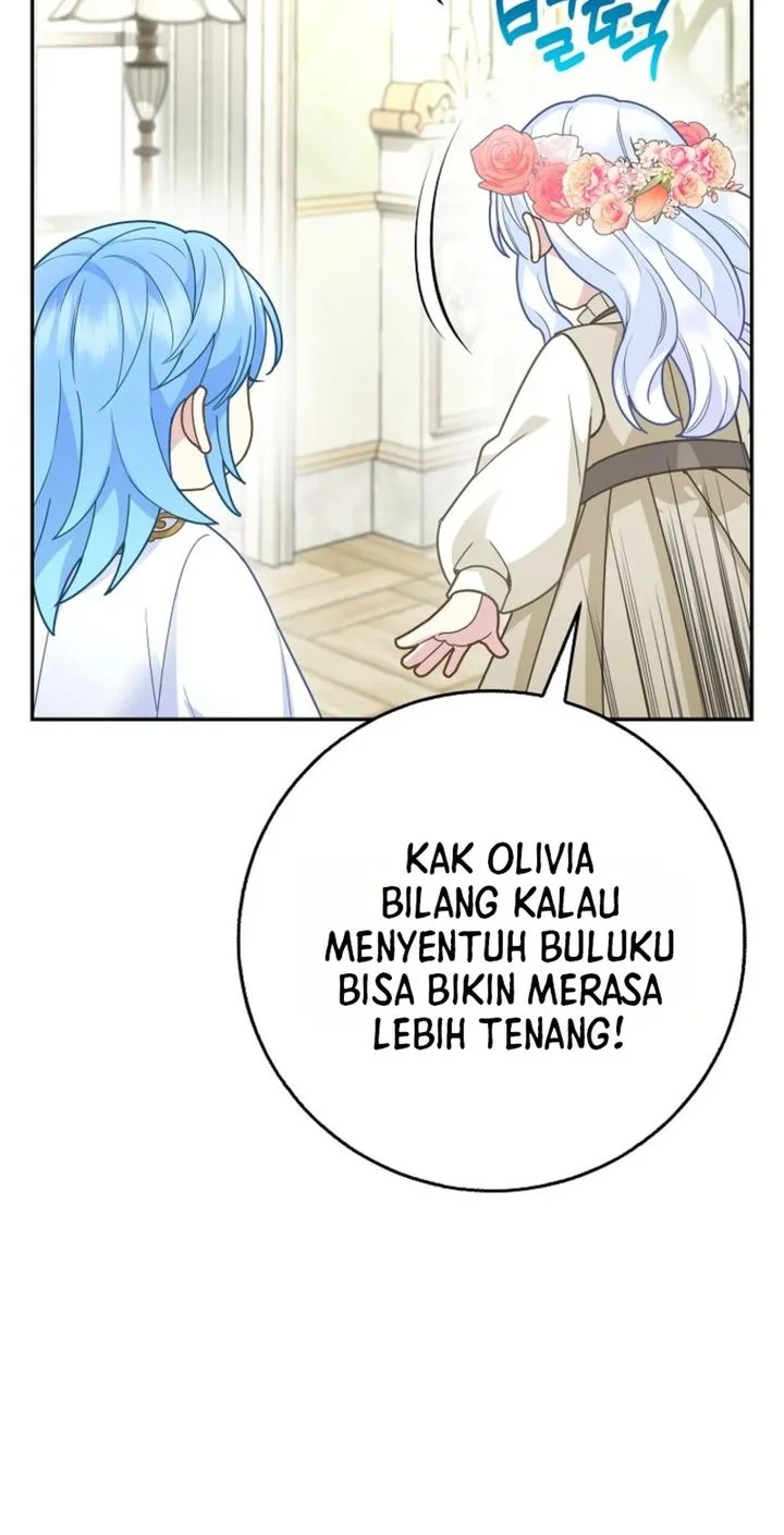 Chapter 64 - halaman 58