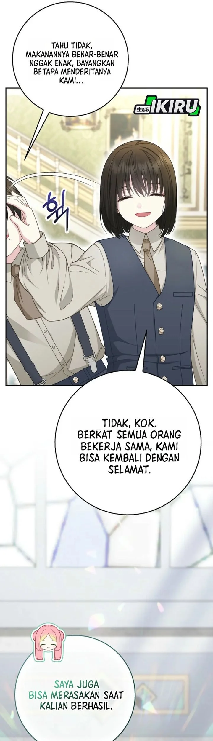 Chapter 64 - halaman 4