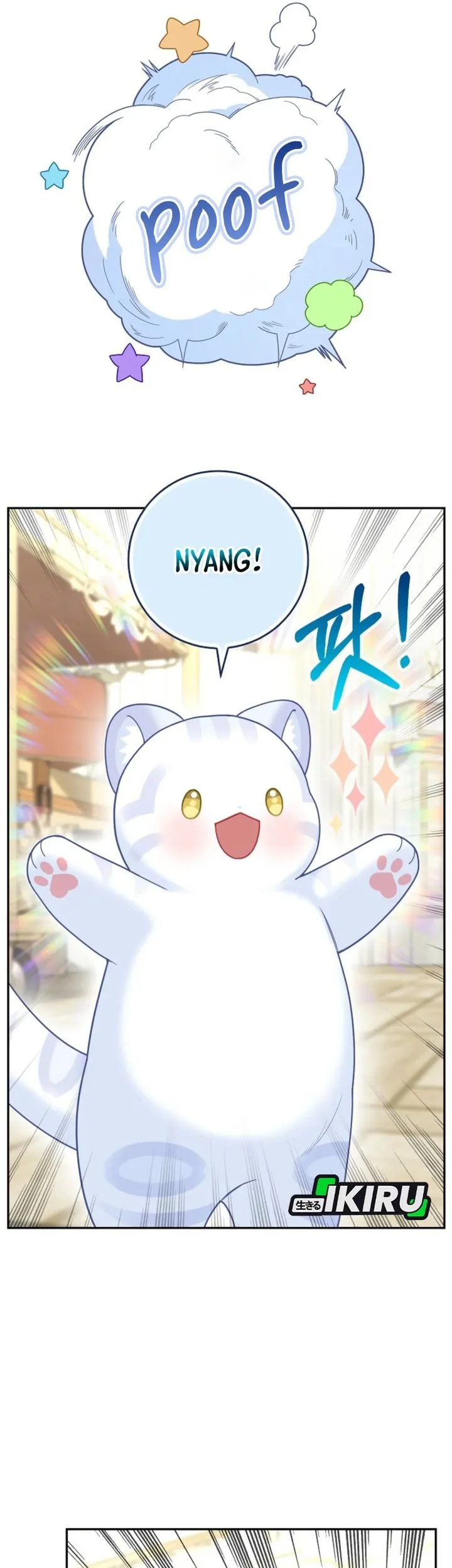 Chapter 64 - halaman 59