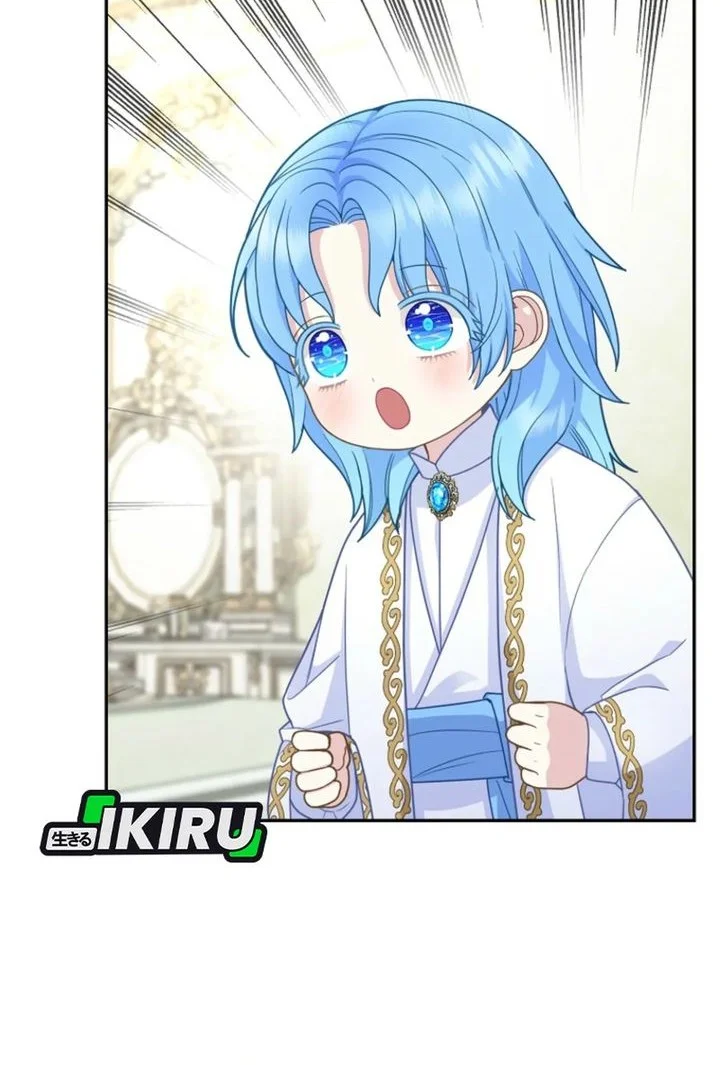 Chapter 64 - halaman 60