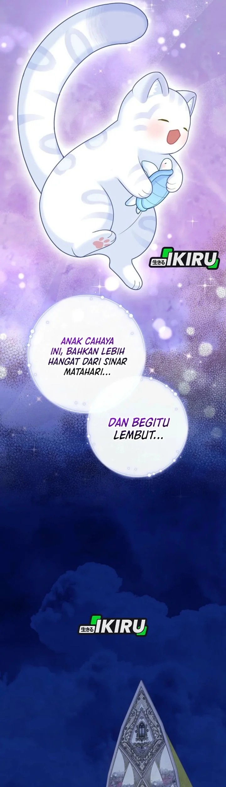 Chapter 64 - halaman 63