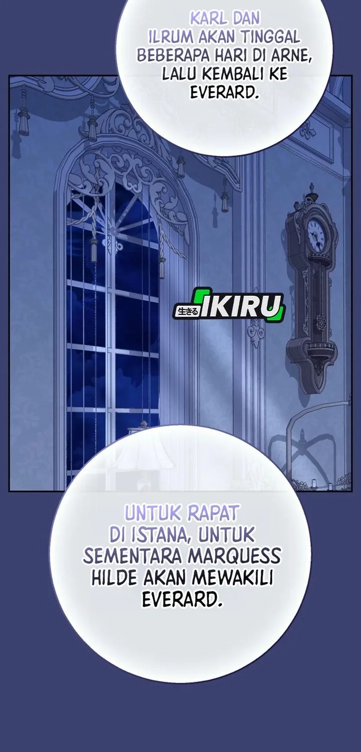 Chapter 64 - halaman 66