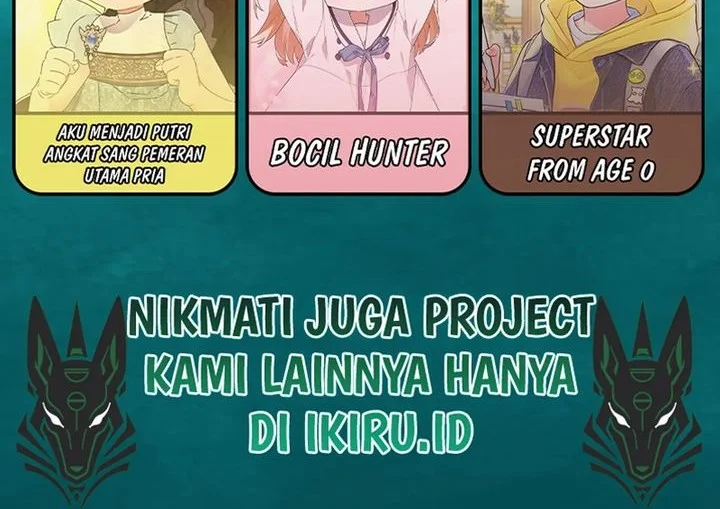 Chapter 64 - halaman 75
