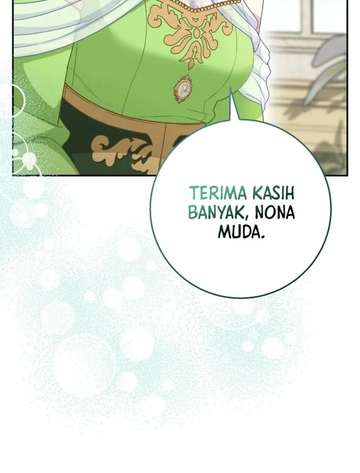 Chapter 64 - halaman 7