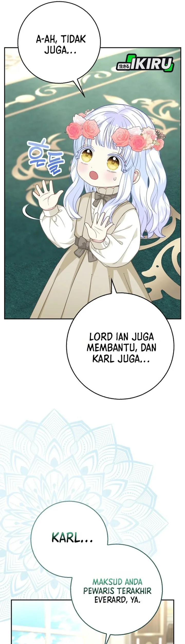 Chapter 64 - halaman 8
