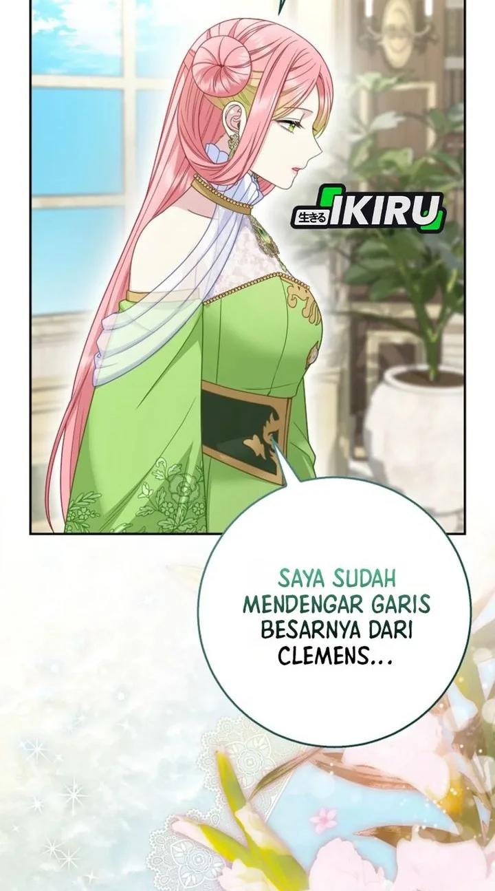 Chapter 64 - halaman 9