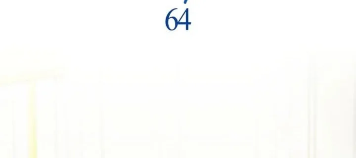 Chapter 64 - halaman 13