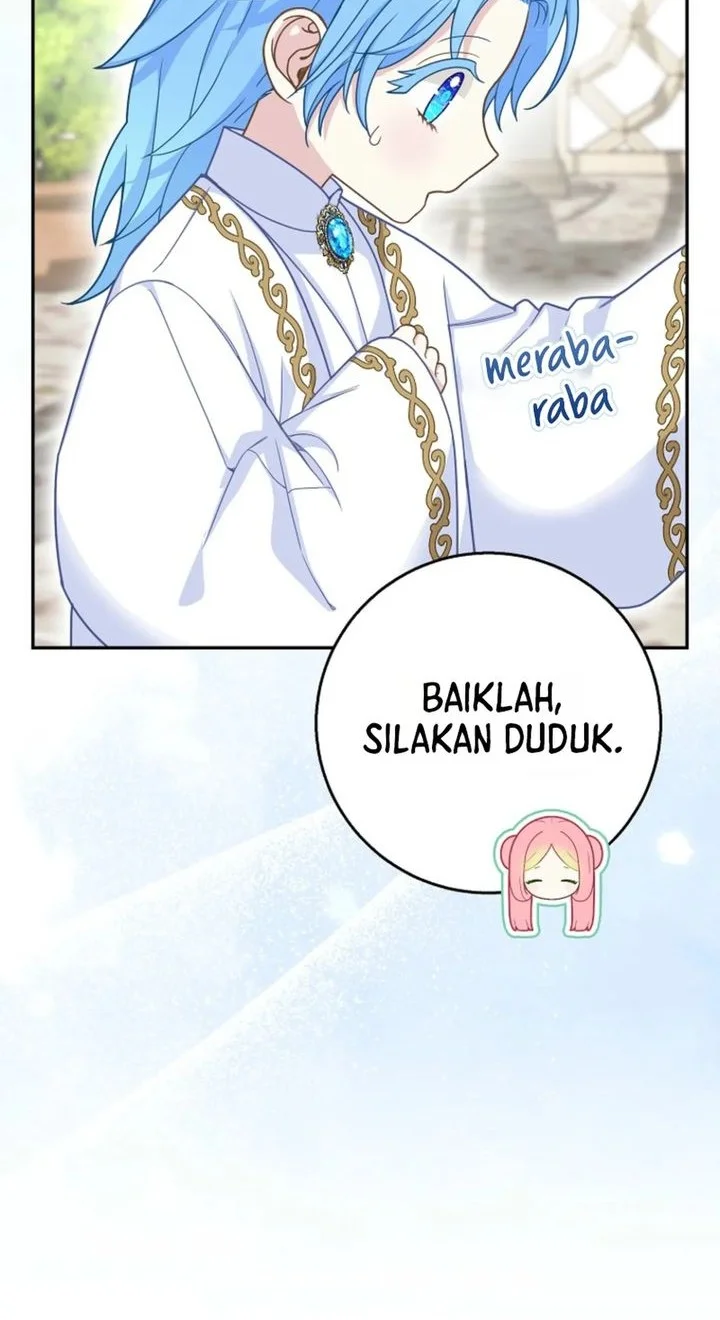 Chapter 64 - halaman 17