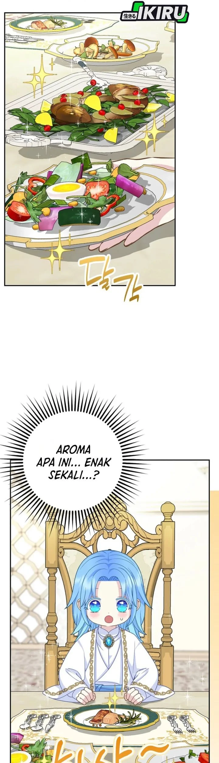 Chapter 64 - halaman 18
