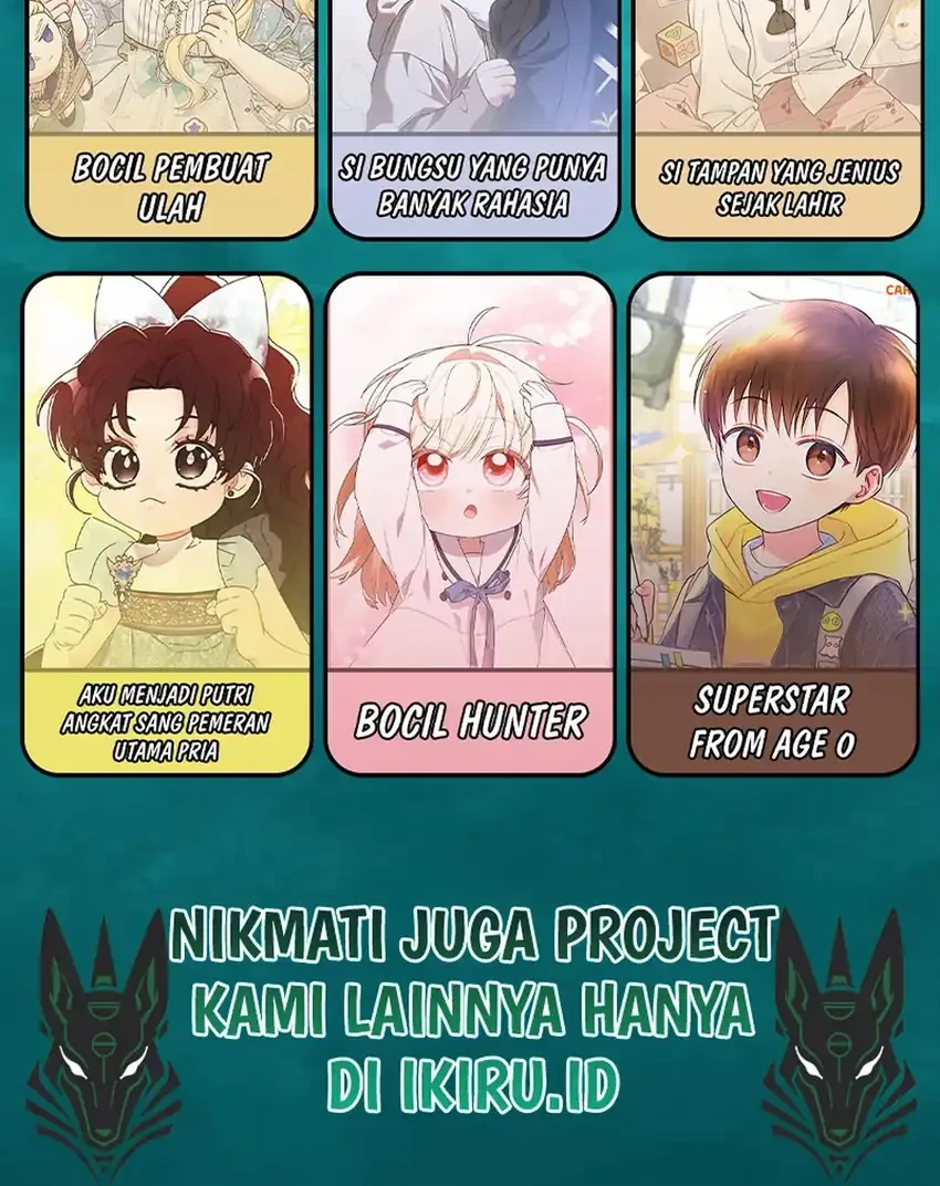 Chapter 64.1 - halaman 21