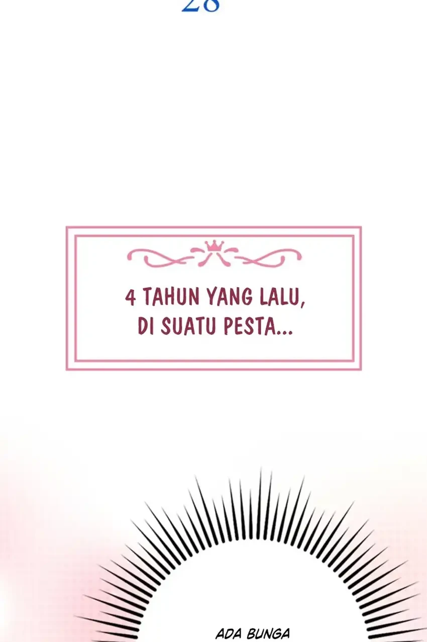 Chapter 64.1 - halaman 3