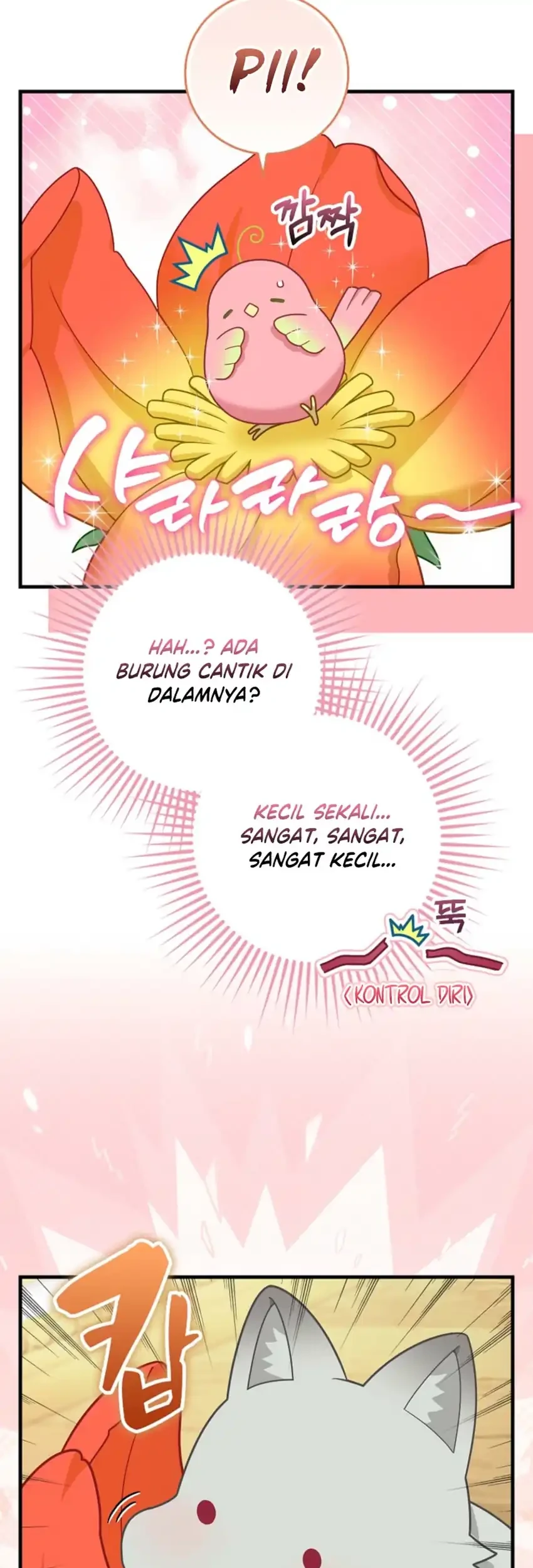 Chapter 64.1 - halaman 6