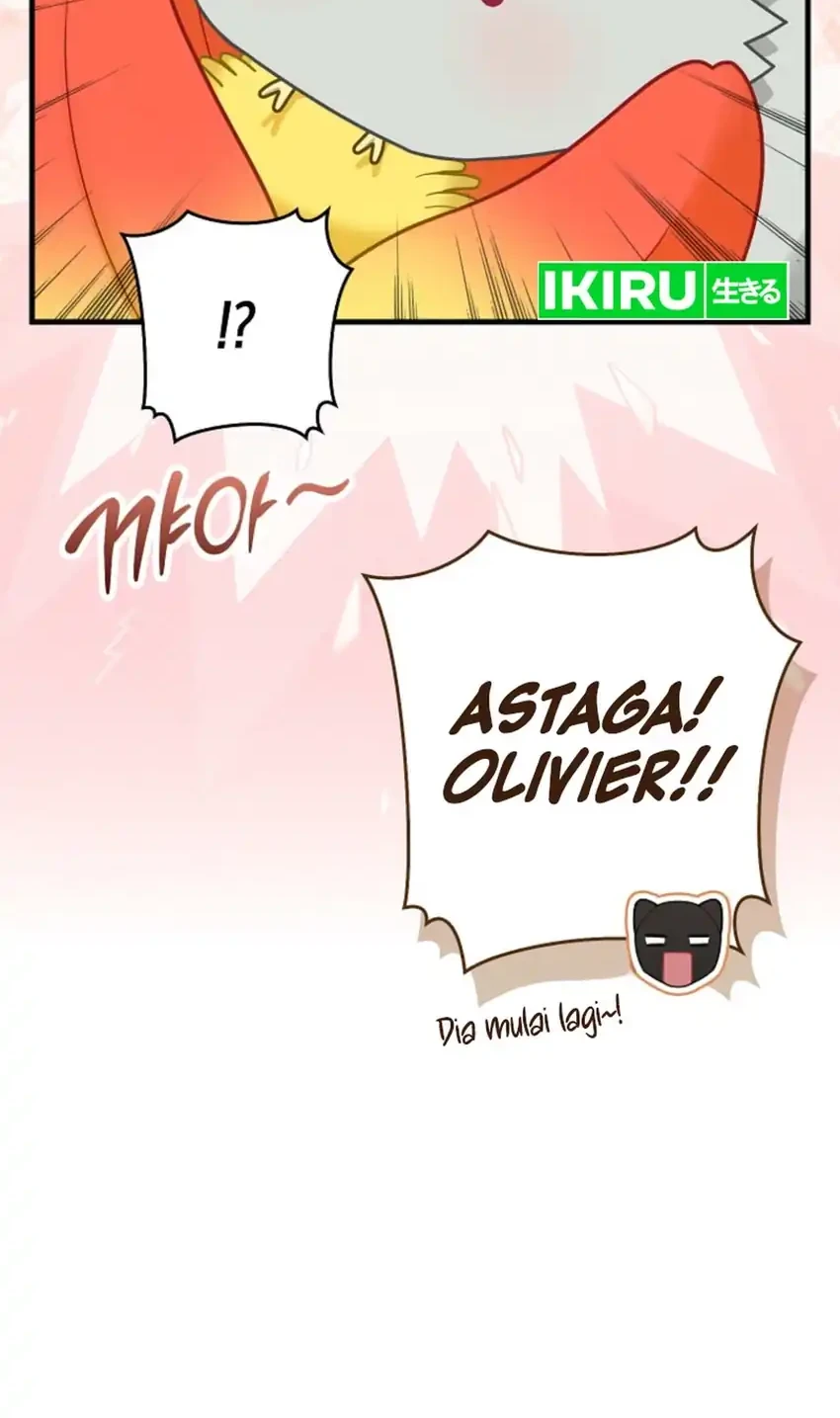 Chapter 64.1 - halaman 7