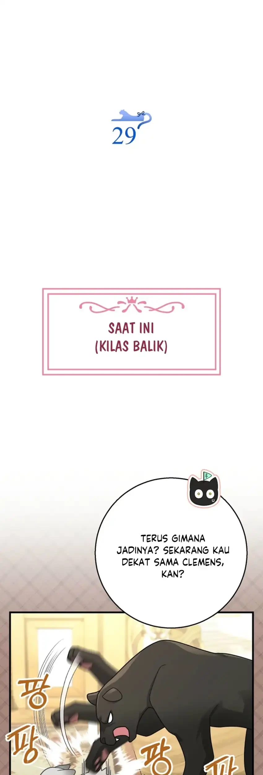 Chapter 64.1 - halaman 8
