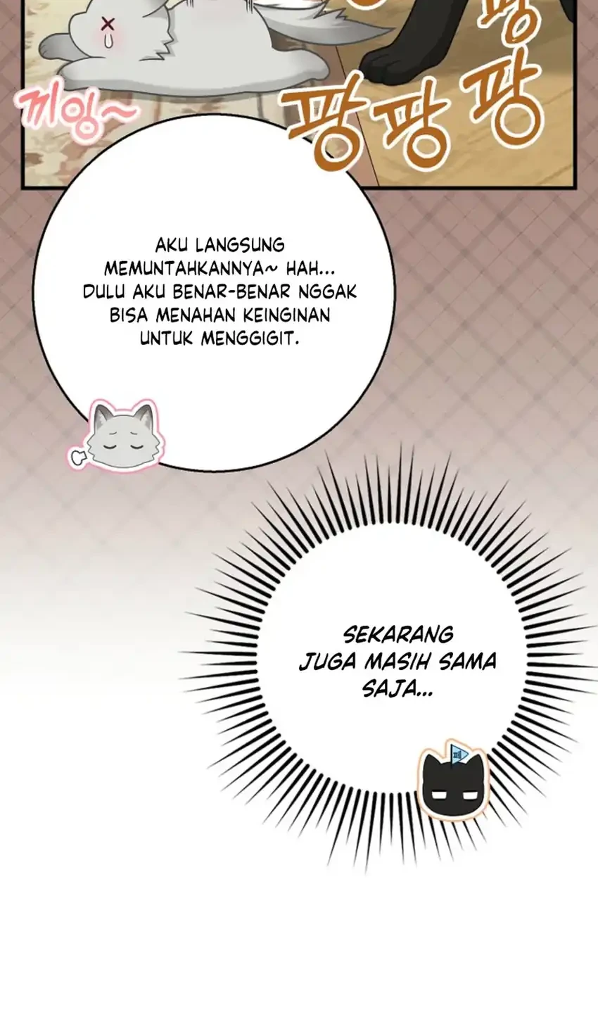 Chapter 64.1 - halaman 9