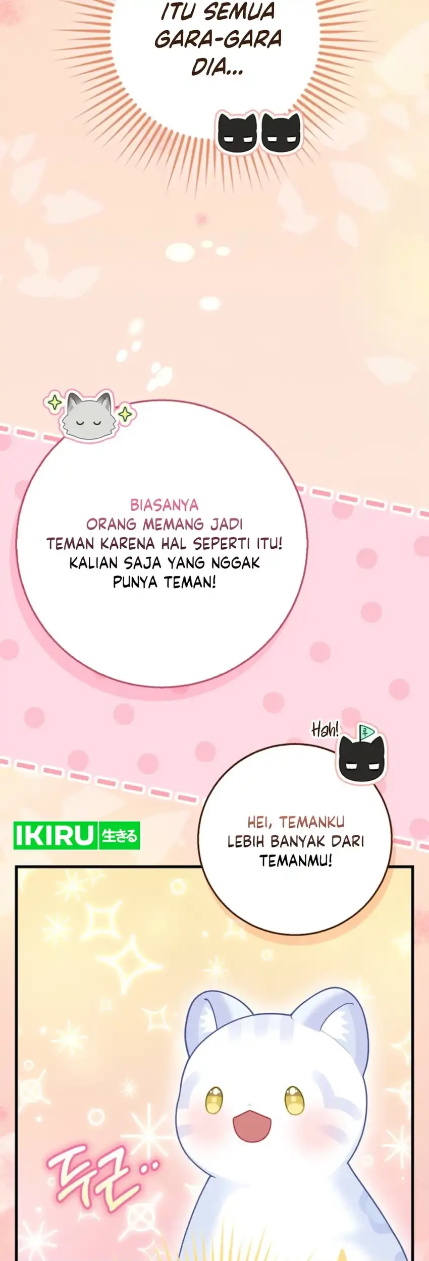 Chapter 64.1 - halaman 12