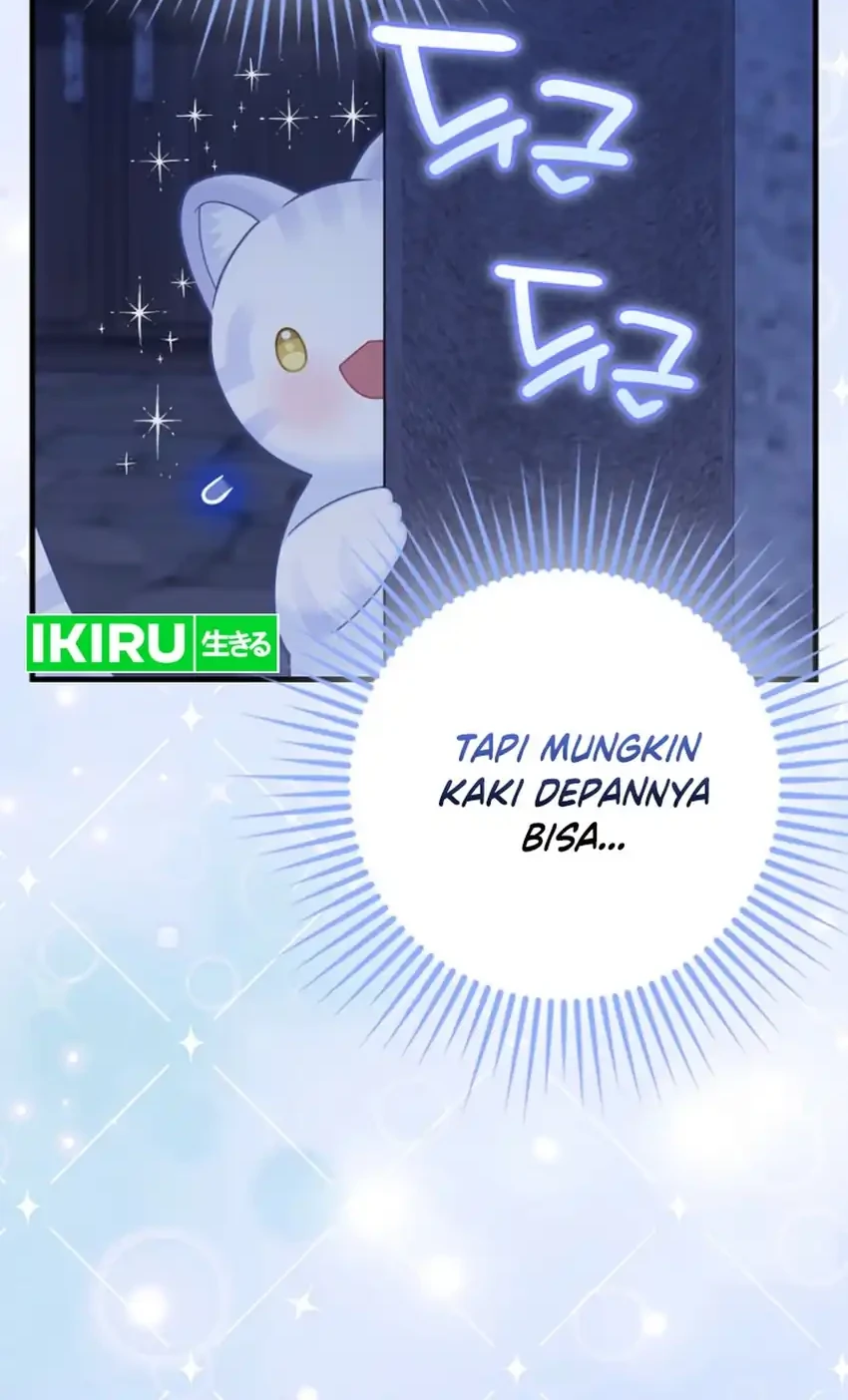 Chapter 64.1 - halaman 15