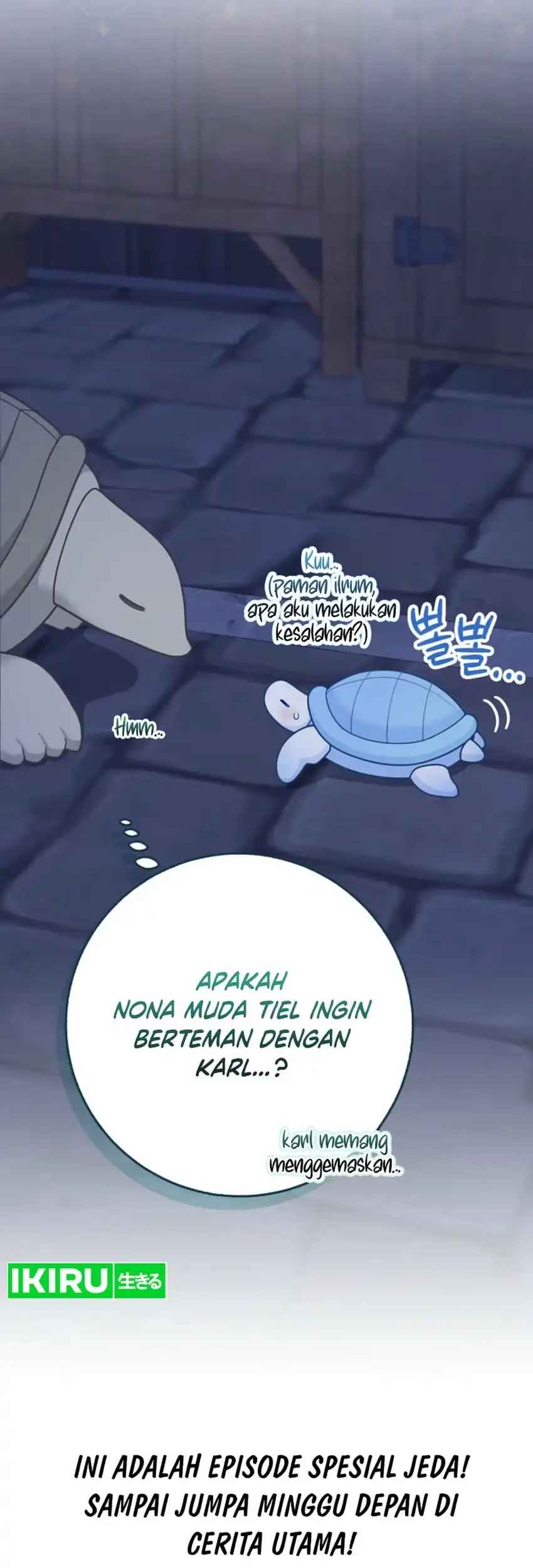 Chapter 64.1 - halaman 18