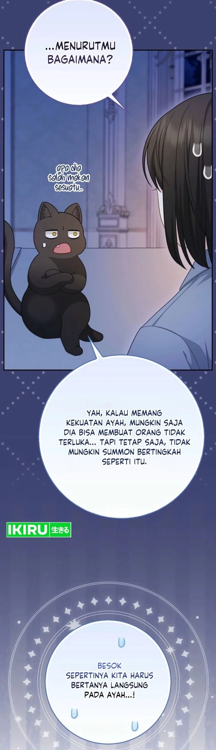 Chapter 65 - halaman 17