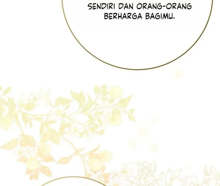 Chapter 65 - halaman 24