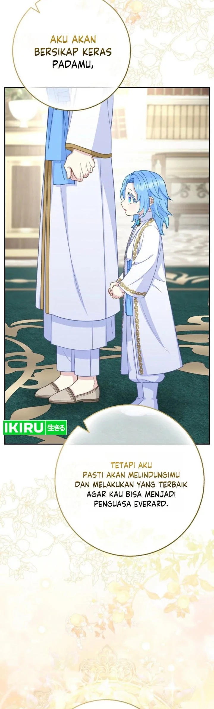Chapter 65 - halaman 25