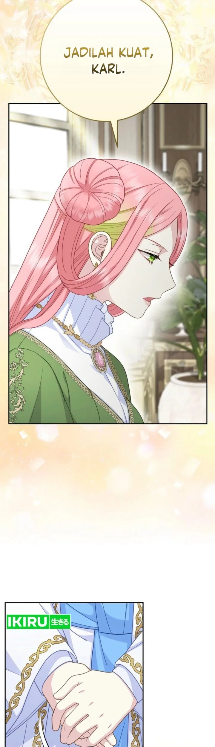 Chapter 65 - halaman 26