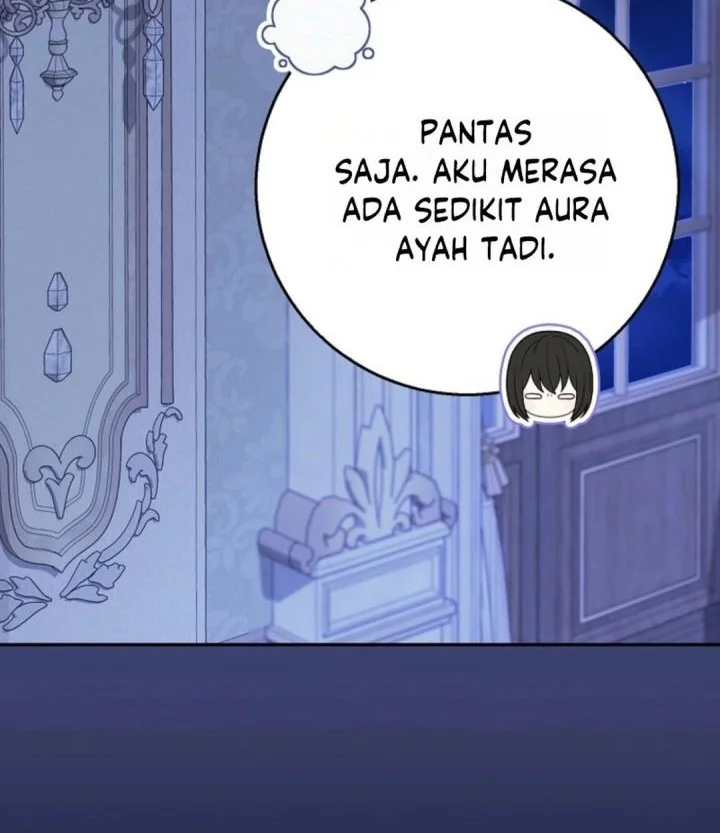 Chapter 65 - halaman 3