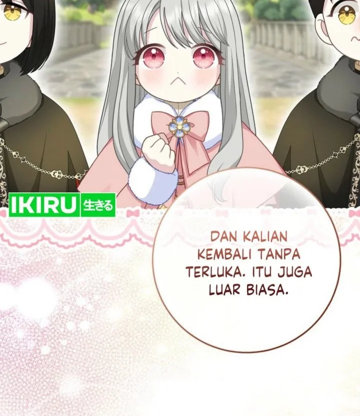 Chapter 65 - halaman 38