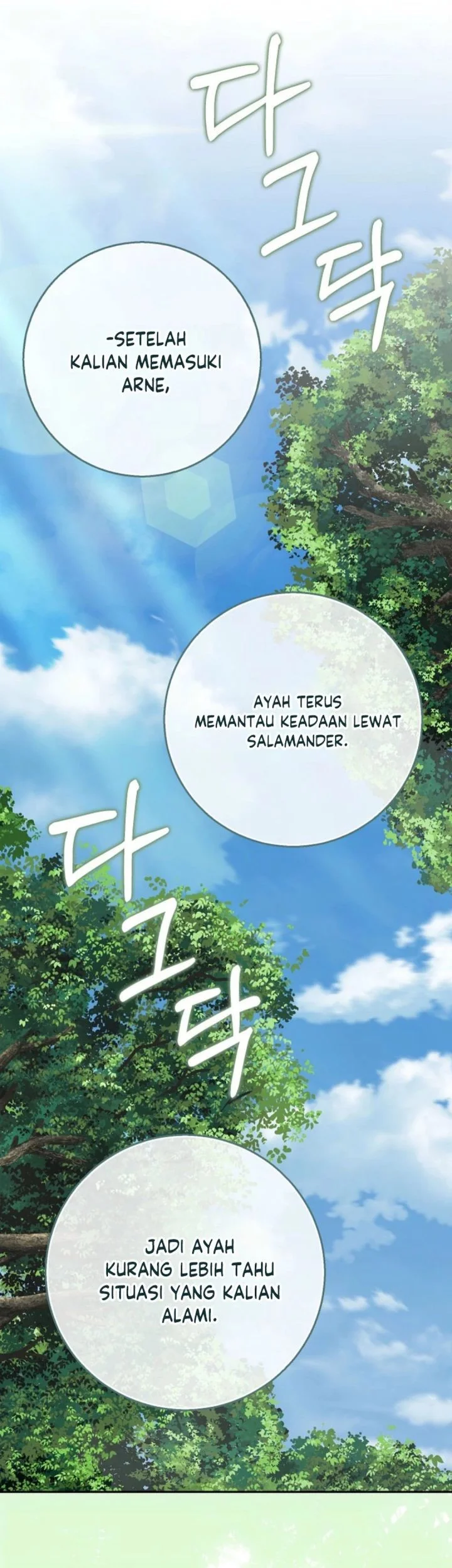 Chapter 65 - halaman 43