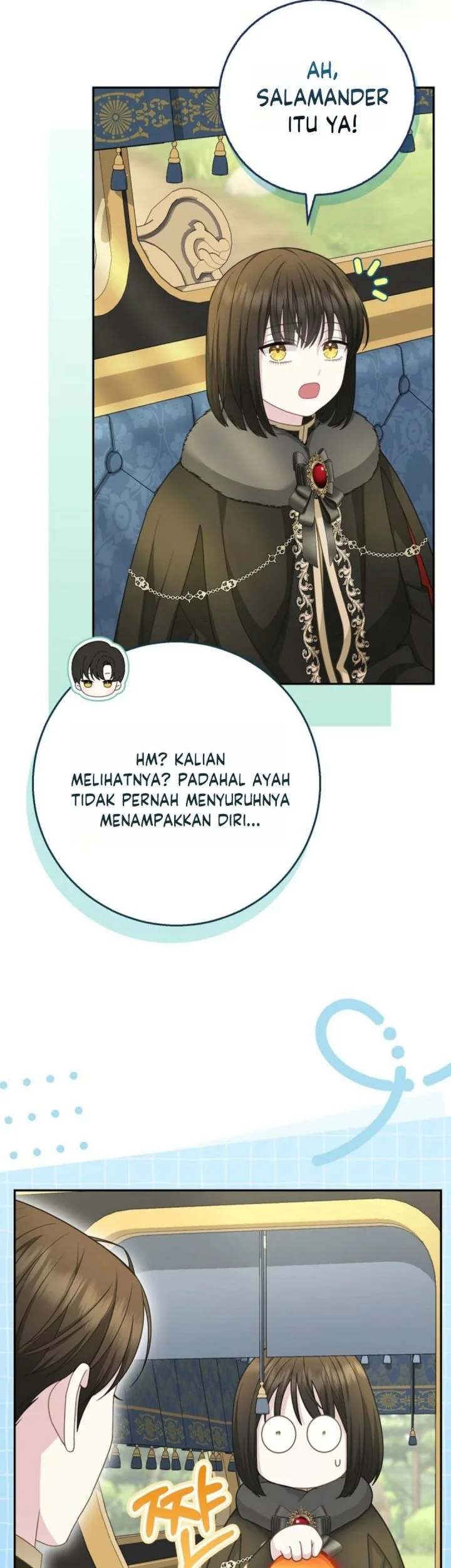 Chapter 65 - halaman 46