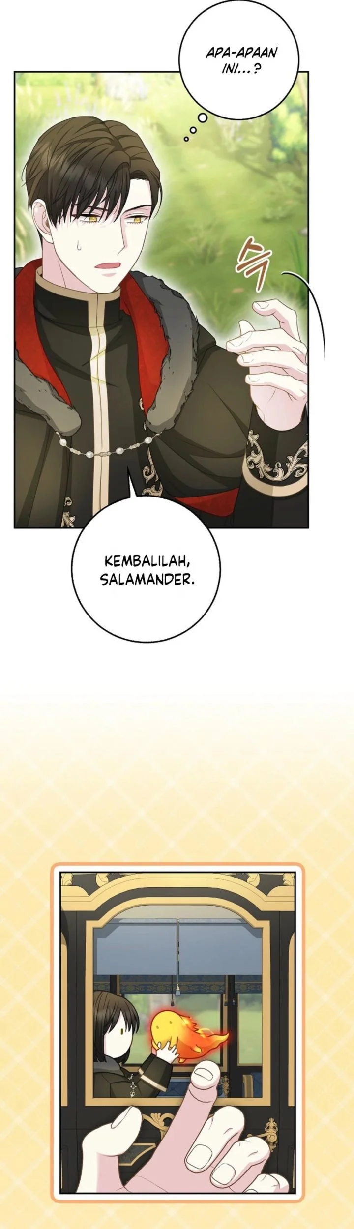 Chapter 65 - halaman 50