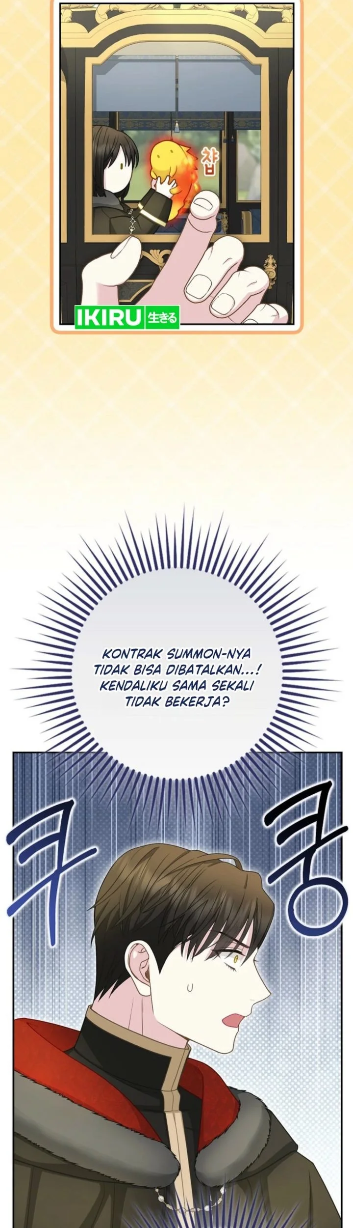 Chapter 65 - halaman 52
