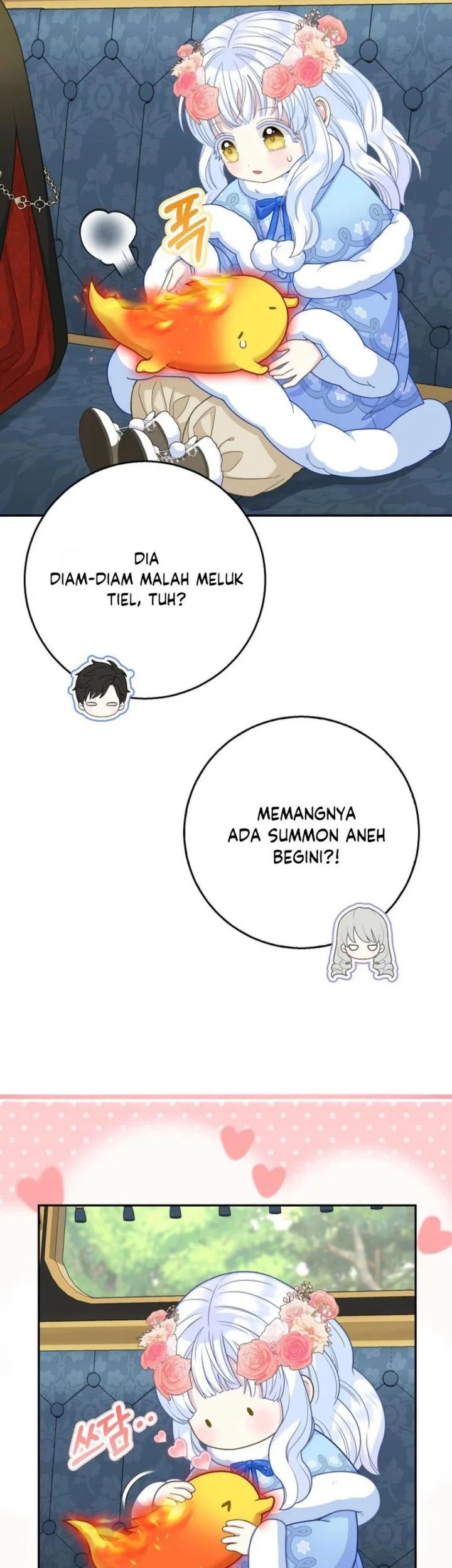 Chapter 65 - halaman 55