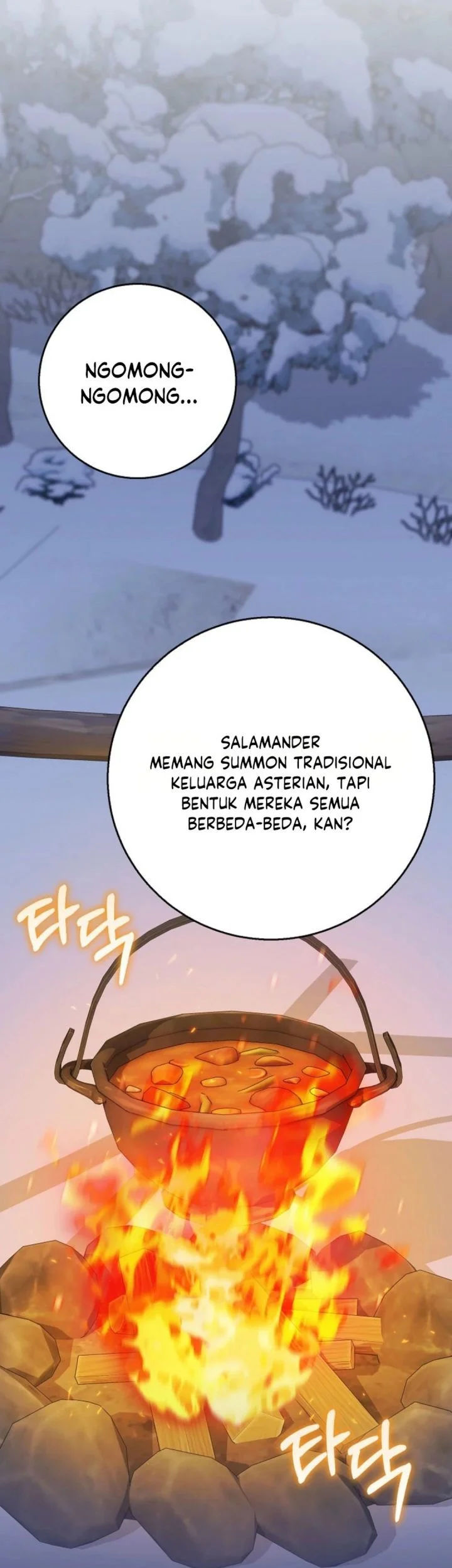 Chapter 65 - halaman 57