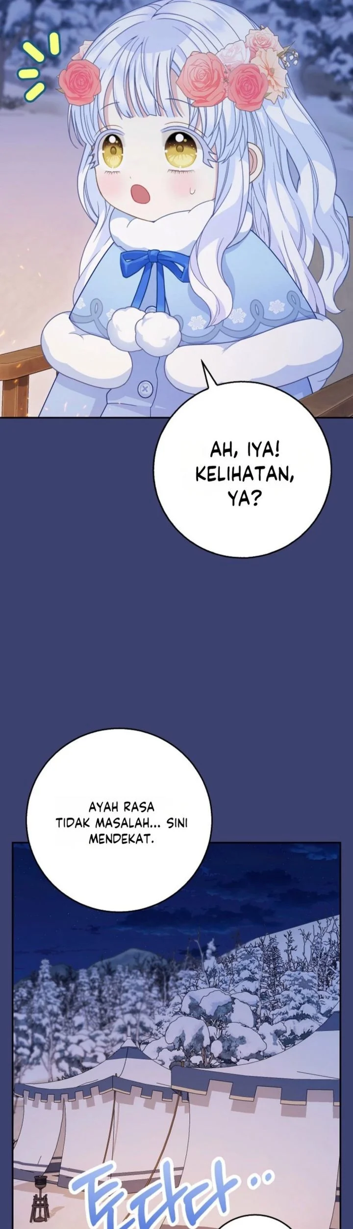 Chapter 65 - halaman 66
