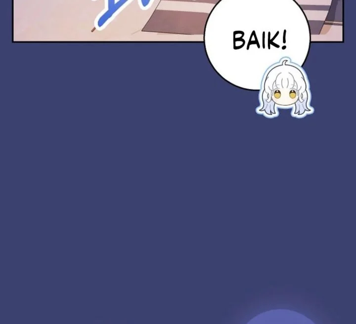 Chapter 65 - halaman 67