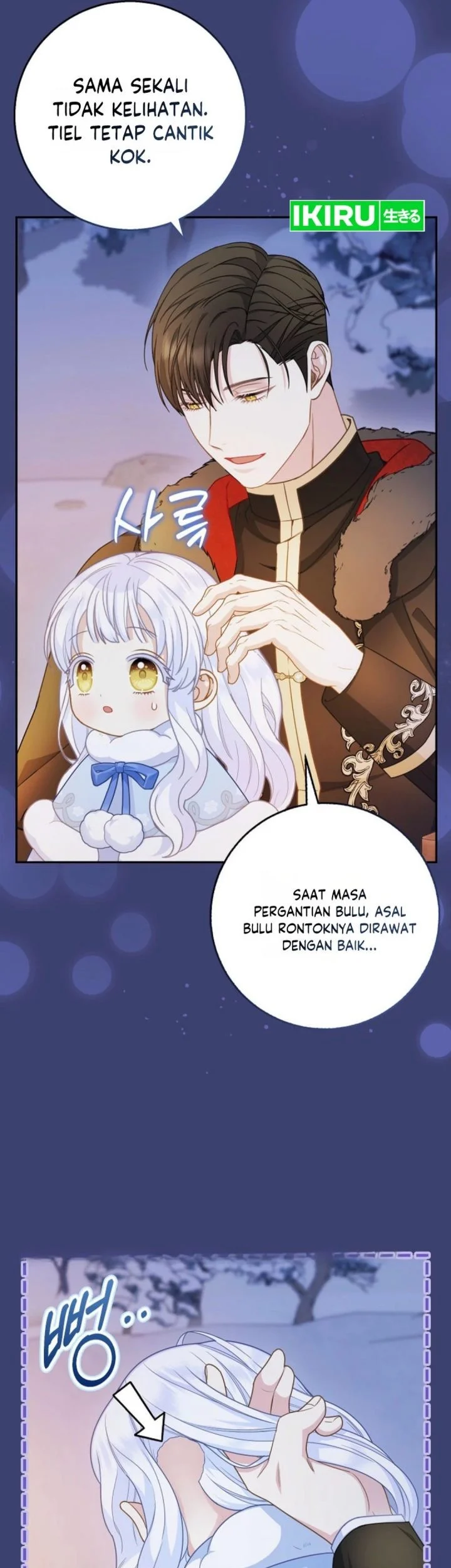 Chapter 65 - halaman 68