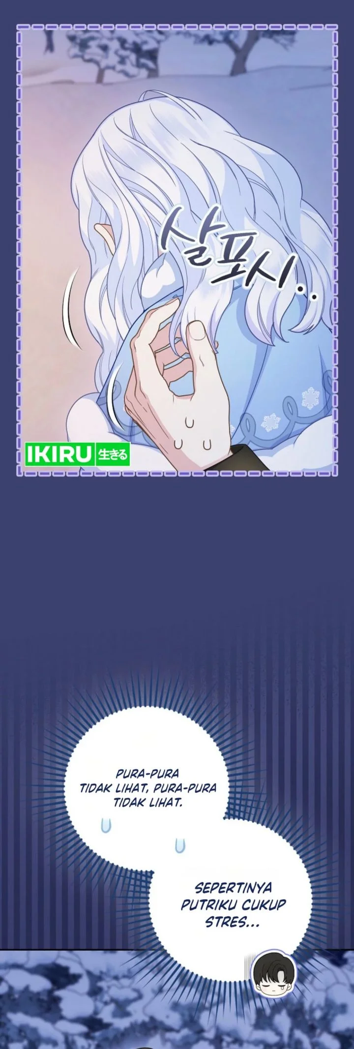 Chapter 65 - halaman 70