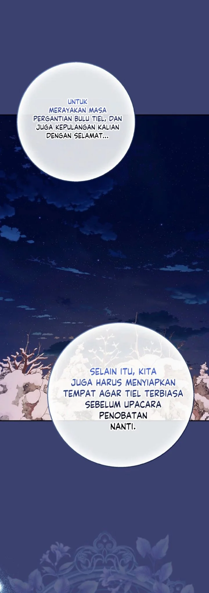 Chapter 65 - halaman 73