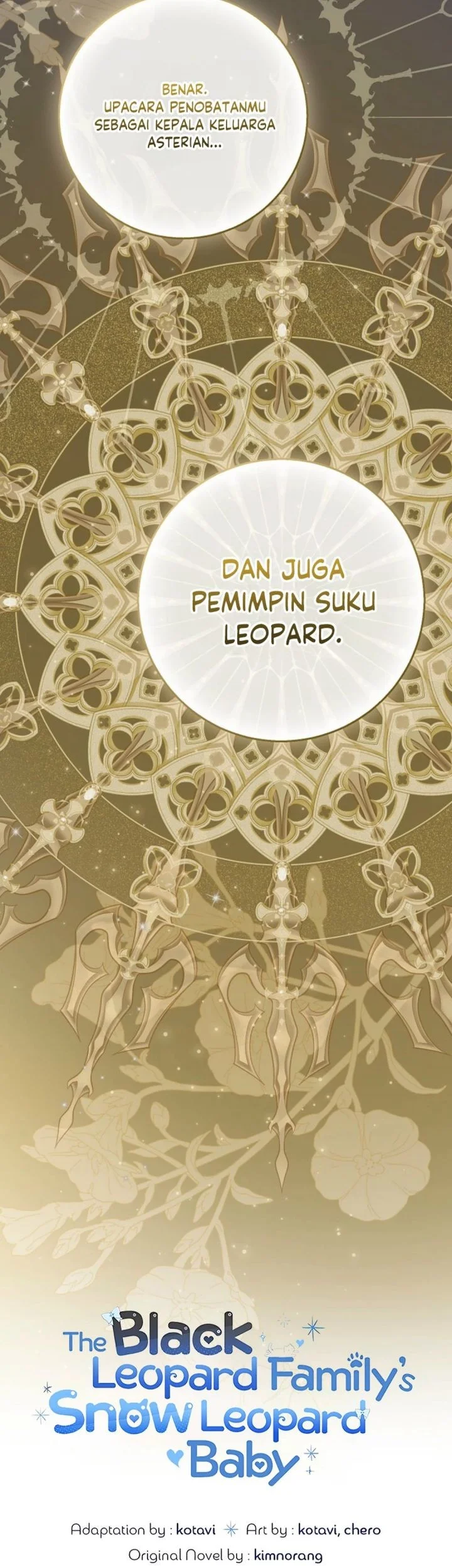 Chapter 65 - halaman 75