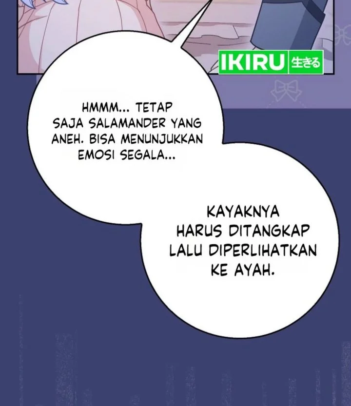 Chapter 65 - halaman 13