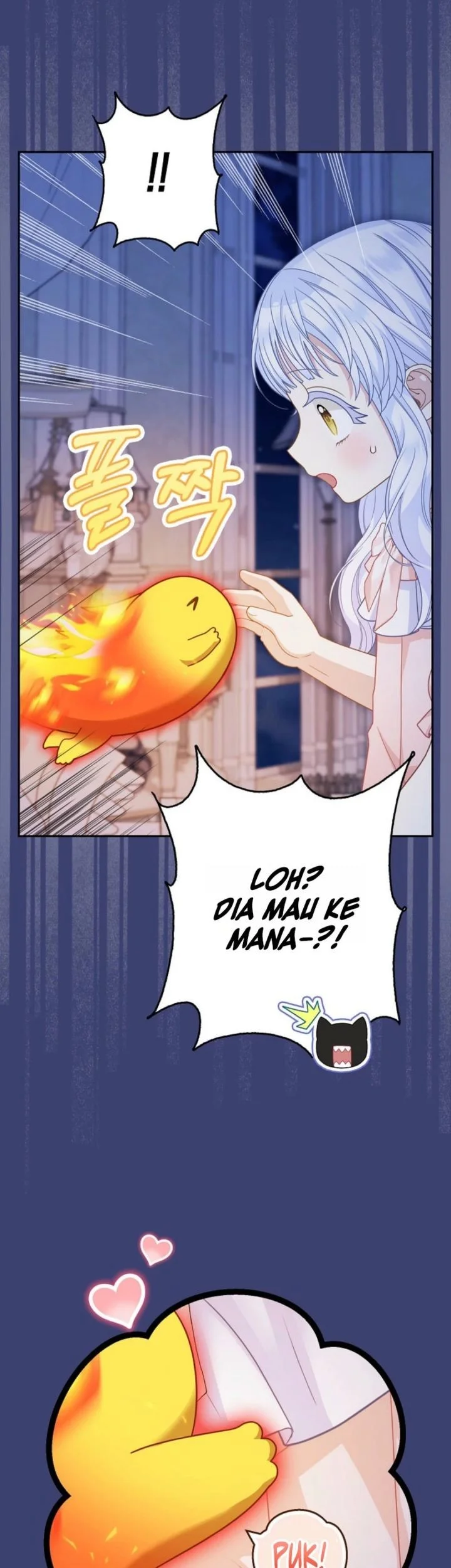 Chapter 65 - halaman 14