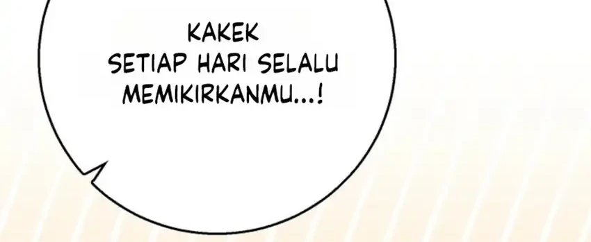 Chapter 66 - halaman 23