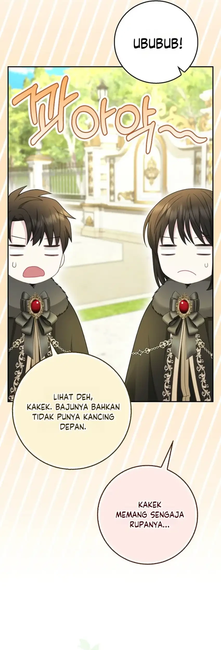 Chapter 66 - halaman 24