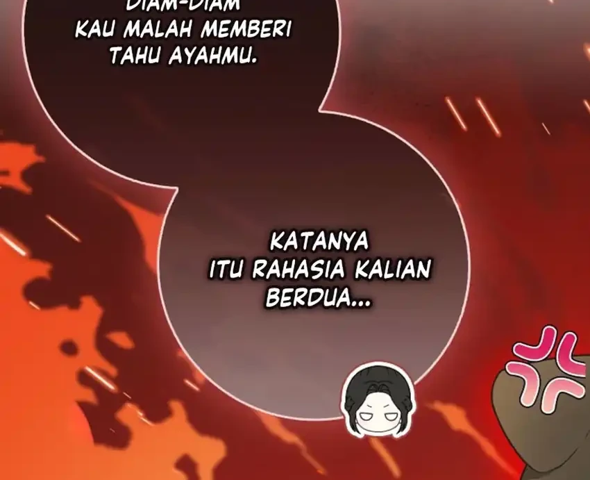 Chapter 66 - halaman 31