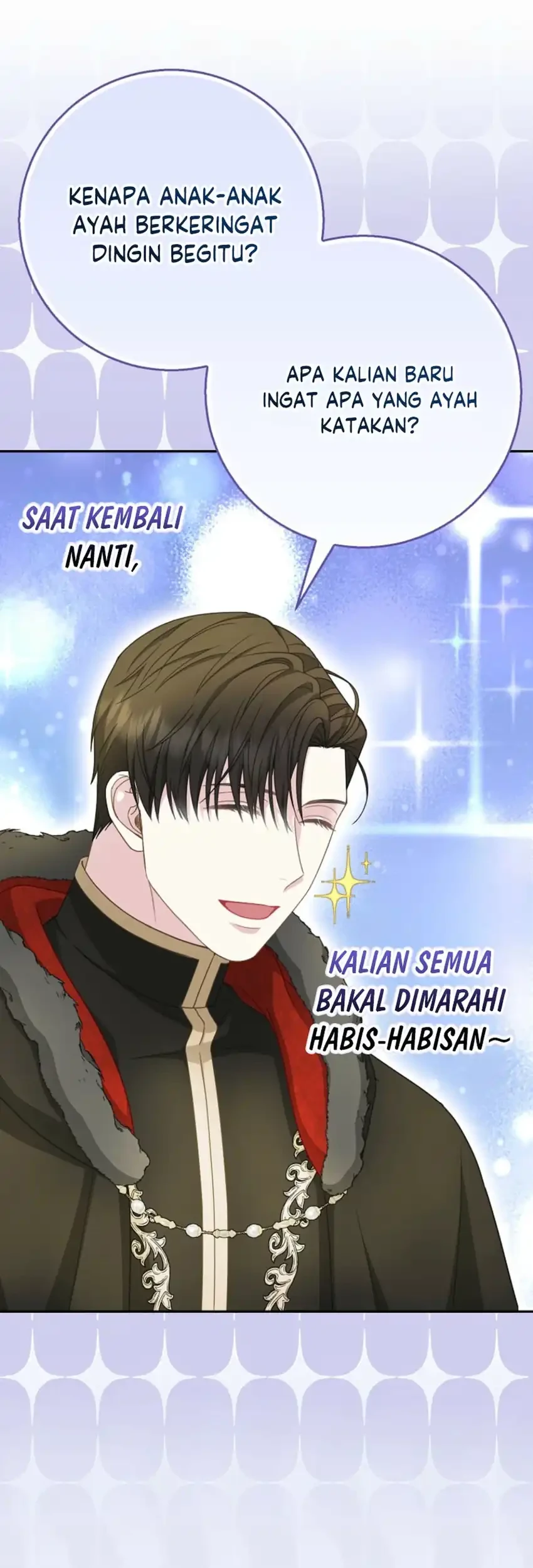 Chapter 66 - halaman 37