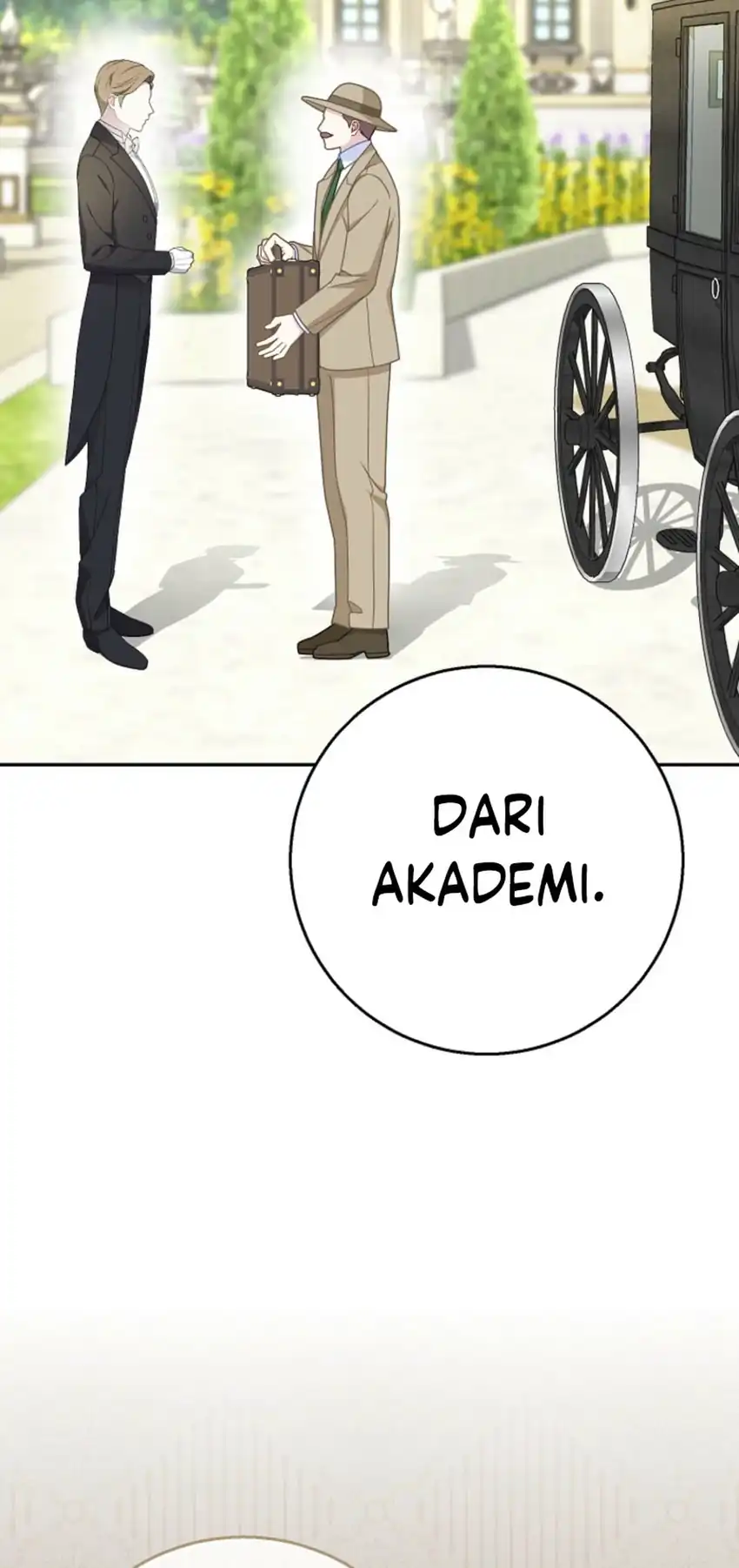 Chapter 66 - halaman 44